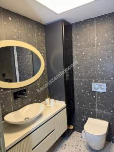 Batman Merkez Tilmençte 3.5+1 Satılık Lüks Daire 13