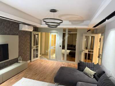 Batman Merkez Tilmençte 3.5+1 Satılık Lüks Daire 6