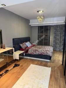 Batman Merkez Tilmençte 3.5+1 Satılık Lüks Daire 16