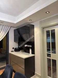 Batman Merkez Tilmençte 3.5+1 Satılık Lüks Daire 9