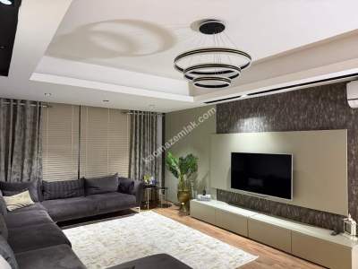 Batman Merkez Tilmençte 3.5+1 Satılık Lüks Daire 5