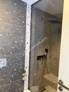 Batman Merkez Tilmençte 3.5+1 Satılık Lüks Daire 14