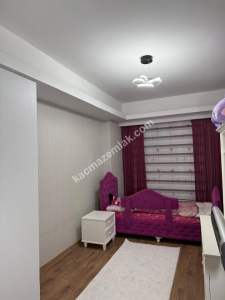 Batman Merkez Tilmençte 3.5+1 Satılık Lüks Daire 7