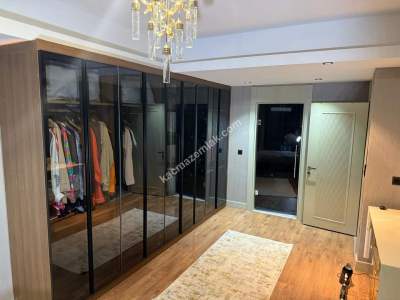 Batman Merkez Tilmençte 3.5+1 Satılık Lüks Daire 15