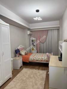 Batman Merkez Tilmençte 3.5+1 Satılık Lüks Daire 8