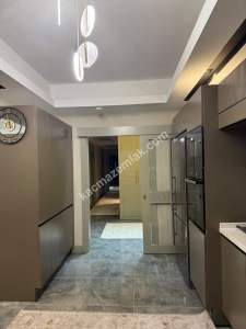 Batman Merkez Tilmençte 3.5+1 Satılık Lüks Daire 4