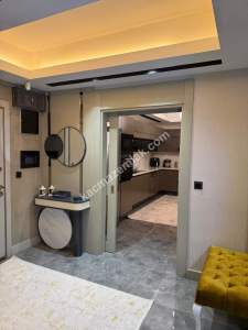 Batman Merkez Tilmençte 3.5+1 Satılık Lüks Daire 10