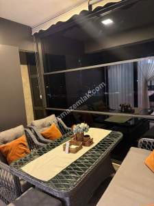 Batman Merkez Tilmençte 3.5+1 Satılık Lüks Daire 18