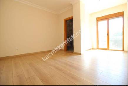 Bilecik Bozüyük 4Eylül Mah. 2+1 Sıfır Satılık Daire 10