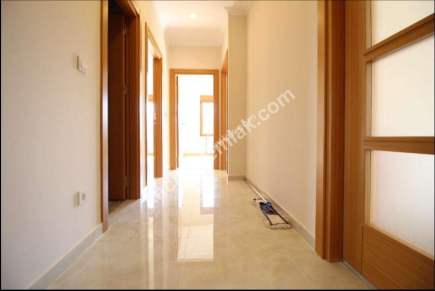 Bilecik Bozüyük 4Eylül Mah. 2+1 Sıfır Satılık Daire 7