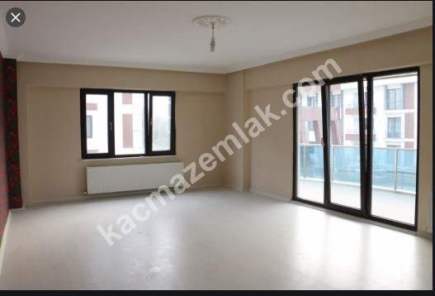 Bilecik Bozüyük 4Eylül Mah. 2+1 Sıfır Satılık Daire 4