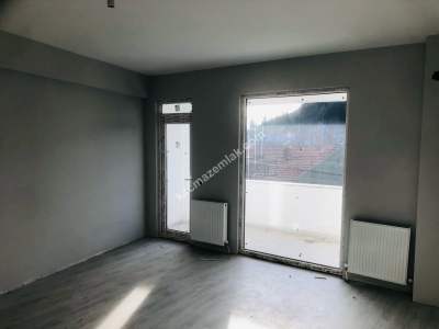 Bilecik Bozüyük Tekke Mahallede Sıfır Satılık Daireler 2