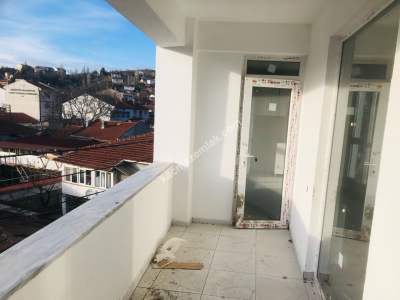 Bilecik Bozüyük Tekke Mahallede Sıfır Satılık Daireler 5