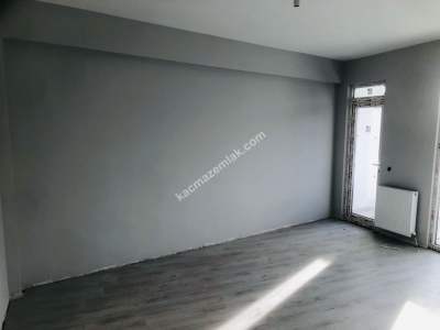 Bilecik Bozüyük Tekke Mahallede Sıfır Satılık Daireler 3