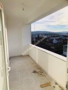 Bilecik Bozüyük Tekke Mahallede Sıfır Satılık Daireler 6