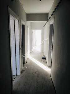 Bilecik Bozüyük Tekke Mahallede Sıfır Satılık Daireler 7