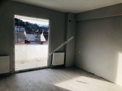 Bilecik Bozüyük Tekke Mahallede Sıfır Satılık Daireler 4