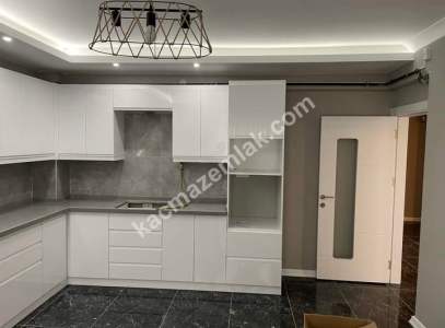 Bilecik Bozüyük Yediler Mahallesi Acil Satılık Ev 2