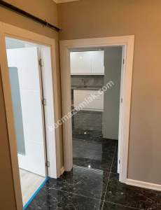 Bilecik Bozüyük Yediler Mahallesi Acil Satılık Ev 3