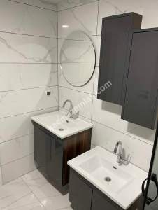 Bilecik Bozüyük Yediler Mahallesi Acil Satılık Ev 5