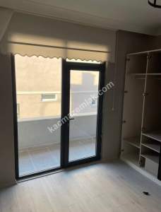 Bilecik Bozüyük Yediler Mahallesi Acil Satılık Ev 4