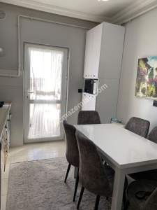 Bozüyük Tokide 3+1 Satılık 106M2 Acil Satılık Daire 6