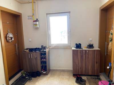 Bozüyük Tokide 3+1 Satılık 106M2 Acil Satılık Daire 4