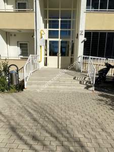 Bozüyük Tokide 3+1 Satılık 106M2 Acil Satılık Daire 1