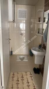 Bozüyük Tokide 3+1 Satılık 106M2 Acil Satılık Daire 13