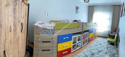 Bozüyük Tokide 3+1 Satılık 106M2 Acil Satılık Daire 16