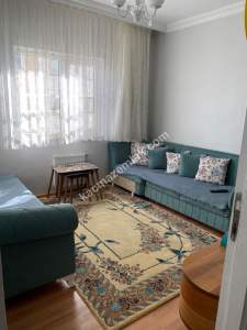 Bozüyük Tokide 3+1 Satılık 106M2 Acil Satılık Daire 14