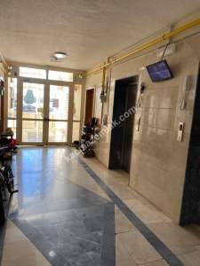 Bozüyük Tokide 3+1 Satılık 106M2 Acil Satılık Daire 2