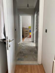 Bozüyük Tokide 3+1 Satılık 106M2 Acil Satılık Daire 19