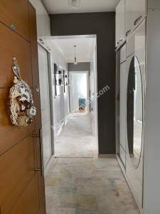 Bozüyük Tokide 3+1 Satılık 106M2 Acil Satılık Daire 5