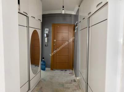 Bozüyük Tokide 3+1 Satılık 106M2 Acil Satılık Daire 9