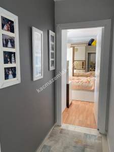 Bozüyük Tokide 3+1 Satılık 106M2 Acil Satılık Daire 18