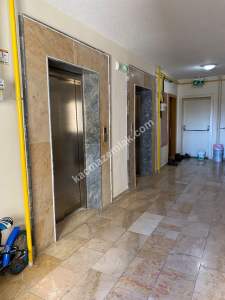 Bozüyük Tokide 3+1 Satılık 106M2 Acil Satılık Daire 3