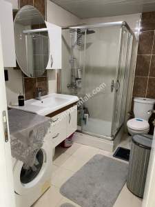 Bozüyük Tokide 3+1 Satılık 106M2 Acil Satılık Daire 12