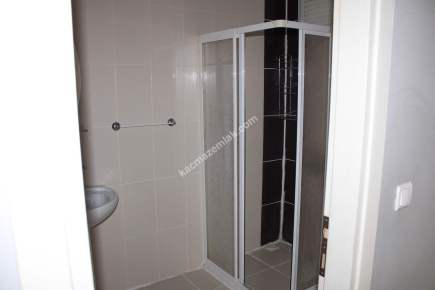 Bahçelievler Mah. Merkezi Konumda Satılık 3+1 Daire 12