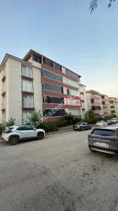 Bilecik Ertuğrulgazi'de Satılık Net 150 M² 3+1 Daire 1