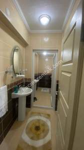 Bilecik Ertuğrulgazi'de Satılık Net 150 M² 3+1 Daire 16