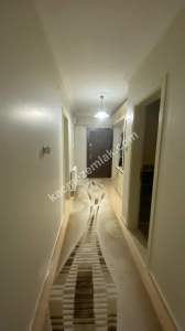 Bilecik Ertuğrulgazi'de Satılık Net 150 M² 3+1 Daire 4