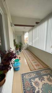 Bilecik Ertuğrulgazi'de Satılık Net 150 M² 3+1 Daire 13