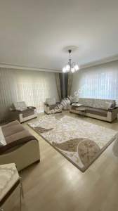 Bilecik Ertuğrulgazi'de Satılık Net 150 M² 3+1 Daire 2