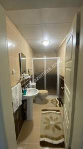 Bilecik Ertuğrulgazi'de Satılık Net 150 M² 3+1 Daire 9