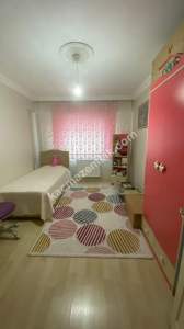 Bilecik Ertuğrulgazi'de Satılık Net 150 M² 3+1 Daire 10