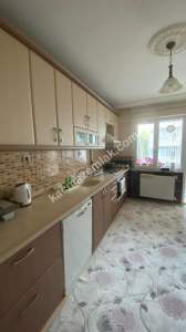 Bilecik Ertuğrulgazi'de Satılık Net 150 M² 3+1 Daire 12