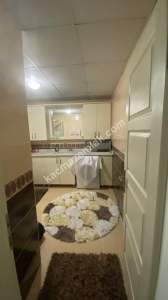 Bilecik Ertuğrulgazi'de Satılık Net 150 M² 3+1 Daire 14