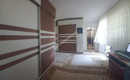 Bilecik Ertuğrulgazi'de Satılık Net 150 M² 3+1 Daire 8