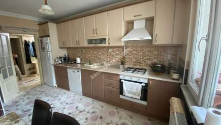 Bilecik Ertuğrulgazi'de Satılık Net 150 M² 3+1 Daire 11